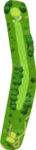 No.