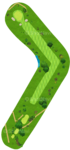 No.