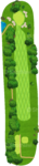 No.