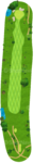 No.