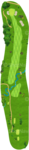 No.