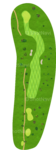 No.