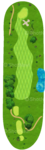 No.