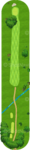 No.