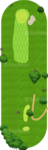 No.