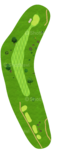 No.