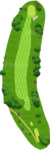 No.