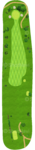 No.