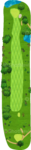 No.