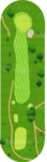 No.