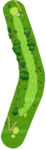No.