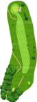 No.