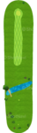 No.