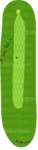 No.
