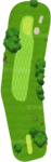 No.