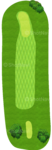 No.