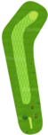 No.