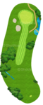 No.
