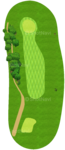 No.