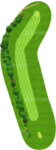 No.