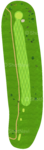 No.