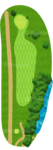 No.