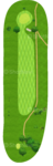 No.