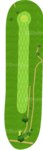 No.