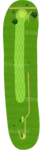 No.