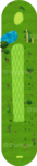 No.