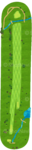 No.