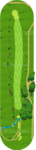 No.