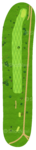 No.