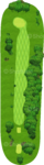 No.