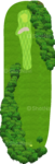 No.