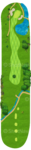 No.