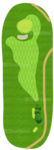No.