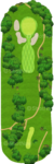 No.