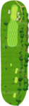 No.