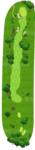 No.