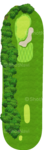 No.