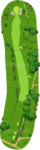 No.