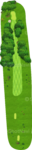 No.