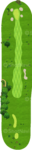 No.