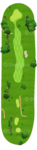 No.