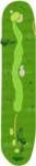 No.