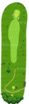 No.