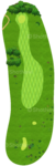 No.