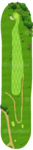No.