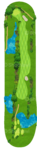 No.